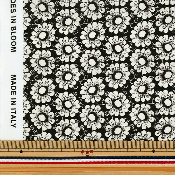 �ڿ���5����� ���� �إ�Хƥ����ե��֥�å��� ���ʥ����� ���塼�ݥ顦�ǥ����� 363J7590425BU�� Liberty Japan ��Хƥ�����ѥ�