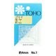 ӡ إХӡ  No.1 TOHO BEADS ȡۡӡ