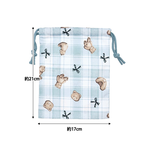 mayu様　確認用 mayu様 確認用 Muu様確認用 Sayu様確認用 さゆ様確認用 s様確認用 ZX-S/M
