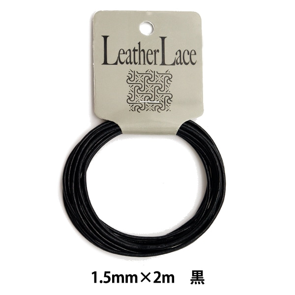 �쥶���Ǻ� �شݵ��졼�� 1.5mm��2m ����