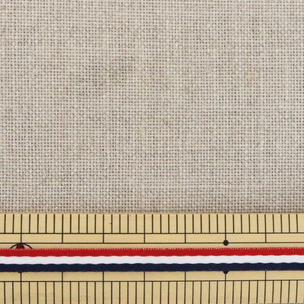 ɤ夦 ZWEIGART (ĥХ) ٥ե  3609-53 Original Zweigart Handarbeits-Stoff