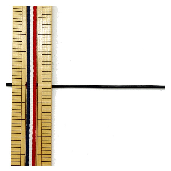 �쥶���Ǻ� �شݵ��졼�� 1.5mm��2m ����