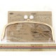 ���� �إѡ���Ĥޤ߸��� 16cm�ޥ� ������� CH-113PG�� Panami �ѥʥ� ����������