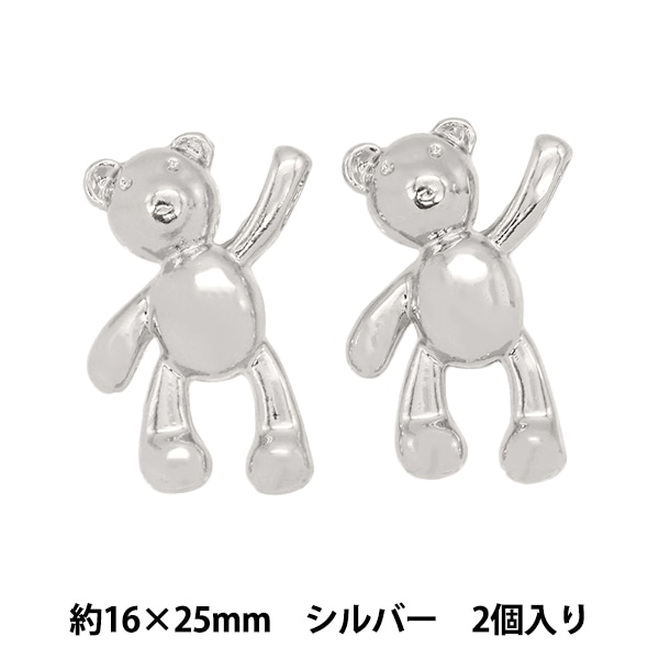 haruアクセサリーみかさま専用② K10ピンクゴールドモルガナイトネックレス(RPN770-002)|TSUTSUMI