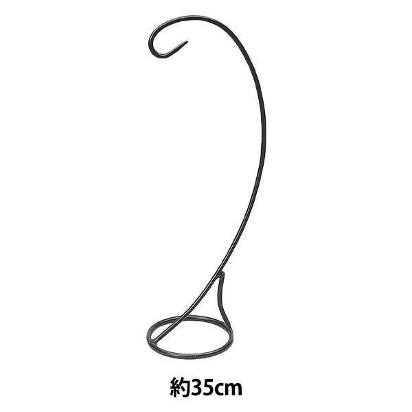 ������ �ؤĤ��� �� �� TD-3�� Panami �ѥʥ� ���������� 