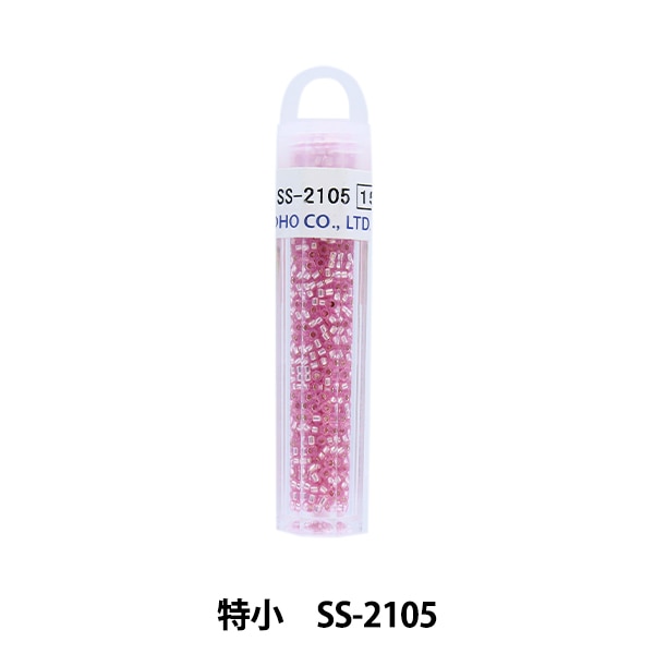 古代ビーズ BUONA VISTA（ブオナ ビスタ）