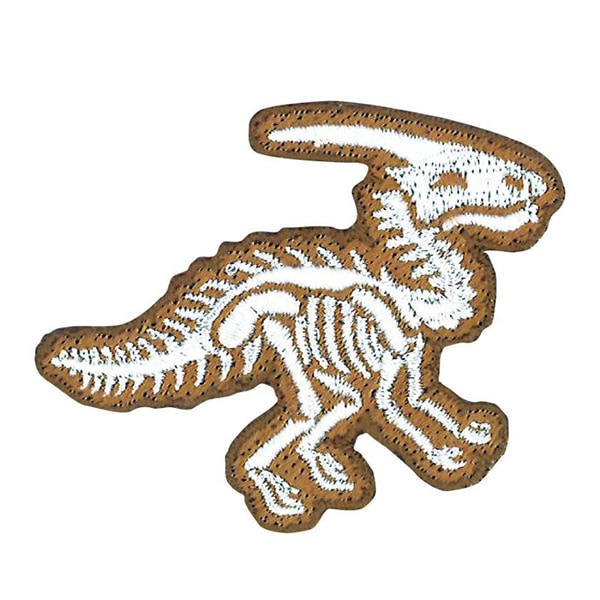 化石 D-15 Amazon | モノクローム 恐竜化石発掘モデルシリーズ