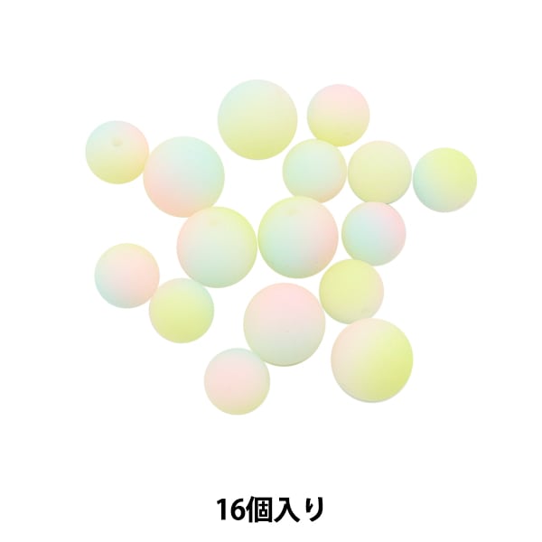 1_000000124594.jpg?1678209902