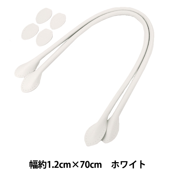 キッチン・食器 【新品】Le Jacquard Francais デニム ランチョン