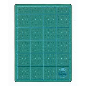 ���å����ޥå� �إ��åƥ��󥰥ޥå�A4 CM-301G�� NT Cutter ���̥ƥ������å���