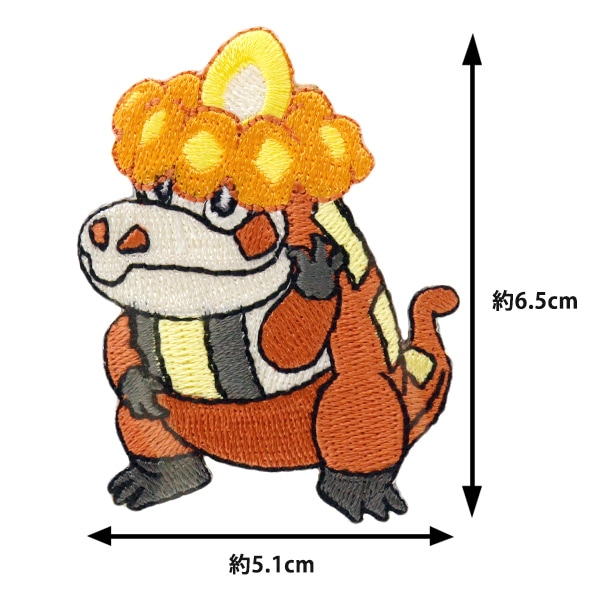 2_000000164994.jpg?1739938706