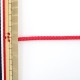 ڿ5 ݤҤ عǤɳ 4mm 273-6ֿ