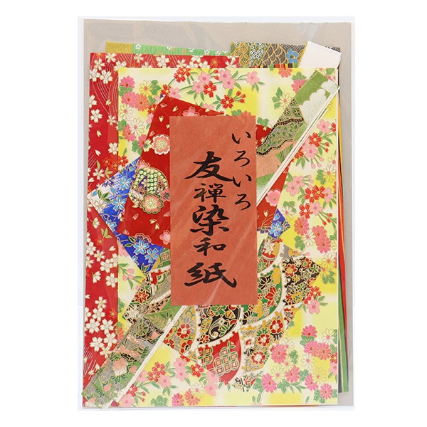 和紙セットA prdct_img_86931.jpg