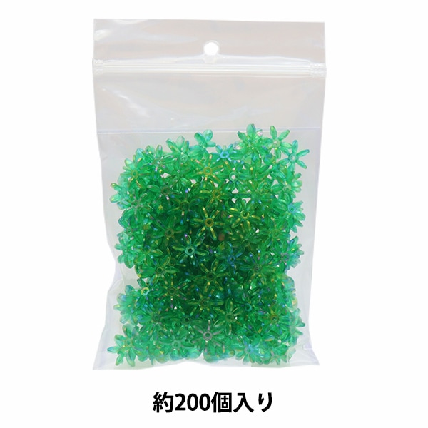 【専用】❋ビーズフラワー❋ 000000000565_My6hsse.jpg