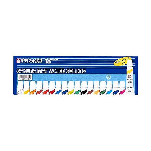 絵具 『ニューサクラカラー 420ml しろ ETPW420P#50』 SAKURA サクラ