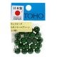 �ӡ����إ��åɥӡ��� NR10-4��TOHOBEADS�ȡ��ۡ��ӡ���
