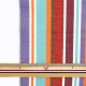 �ڿ���5����� ���� �ؤ���ˤʤ�ˤ��� �������ȥ饤�� KRTC-ST165��