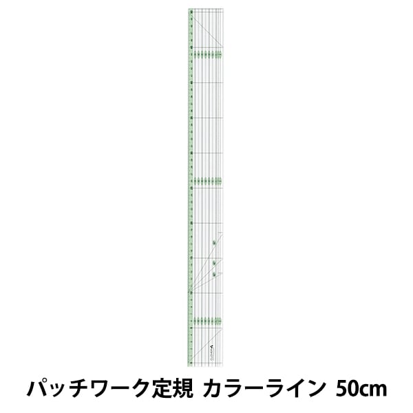 ドラパス 自在曲線定規 目盛なし 50cm 14550 i8my1cf DRAPAS 自在曲線定規 目盛なし 50cm 14-550 : 画材生活 本店-ヤフー