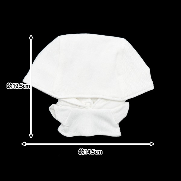 2_000000156394.jpg?1731314051