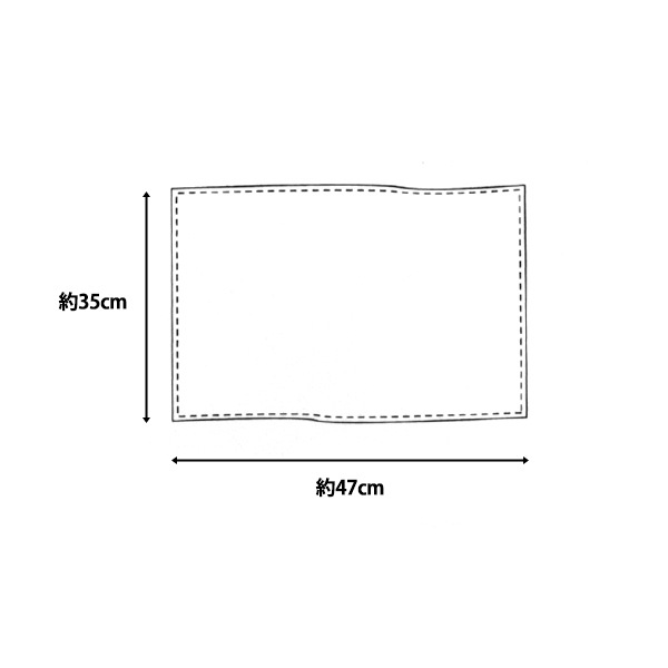 ������ �إ������ޥå� �ޤۤ��Τ勞�勞���ˤ��� ���ˤ������� M-MOYF-01��