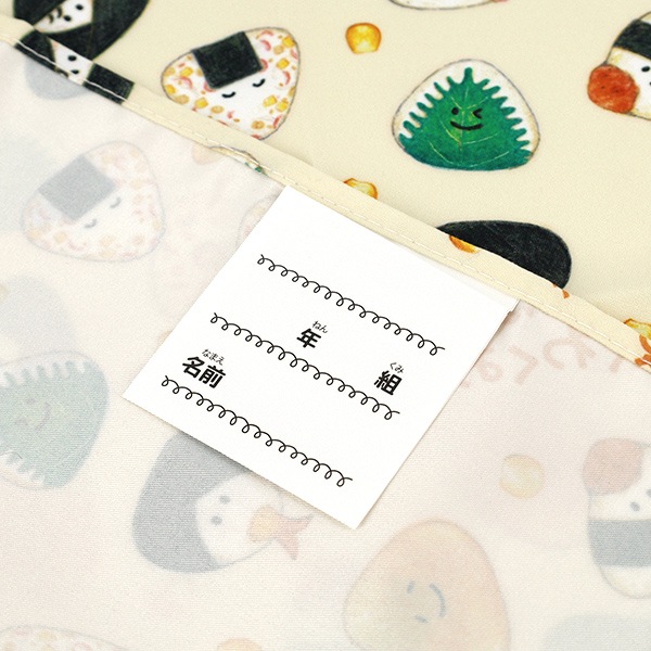 ������ �إ������ޥå� �ޤۤ��Τ勞�勞���ˤ��� ���ˤ������� M-MOYF-01��