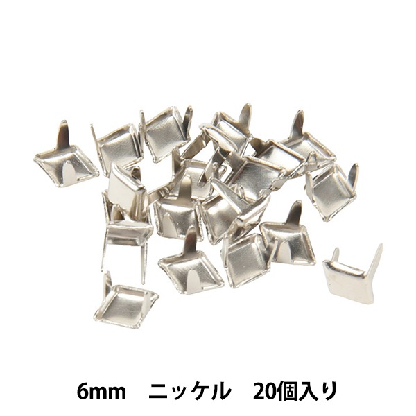 ⑩希少 石臼 2枚 43㎝✖️43㎝ 引き取り限定