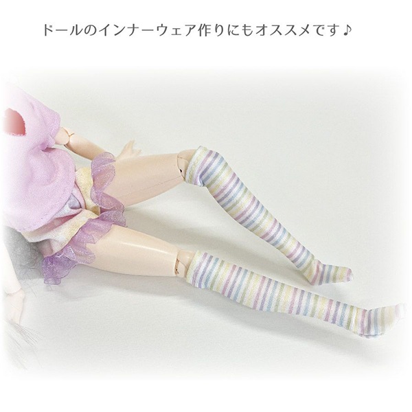 ���� �ؤ������������Τ����������� ���ࡼ���˥å� ��38��38cm ���ȥ饤�� �ѥ��ƥ� TTN-03��