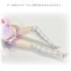 ���� �ؤ������������Τ����������� ���ࡼ���˥å� ��38��38cm ���ȥ饤�� �ѥ��ƥ� TTN-03��