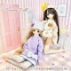 ���� �ؤ������������Τ����������� ���ࡼ���˥å� ��38��38cm ���ȥ饤�� �ѥ��ƥ� TTN-03��