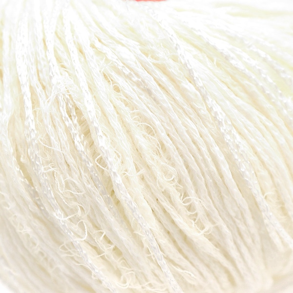 パピー 春夏毛糸 『パルピト 6888番色』 Puppy パピー 毛糸_,メーカーで探す