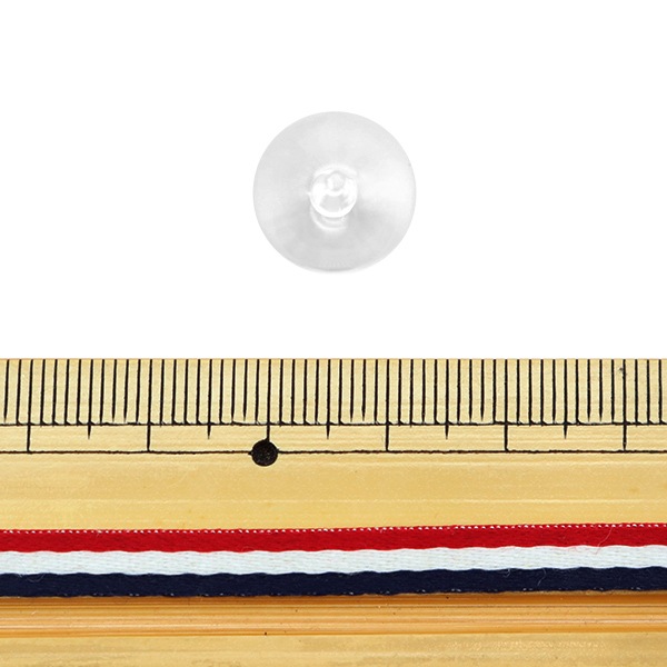 ビビ　904545 サイドアクリル　お急ぎ 613F-w16FJL._UF1000,1000_QL80_.jpg