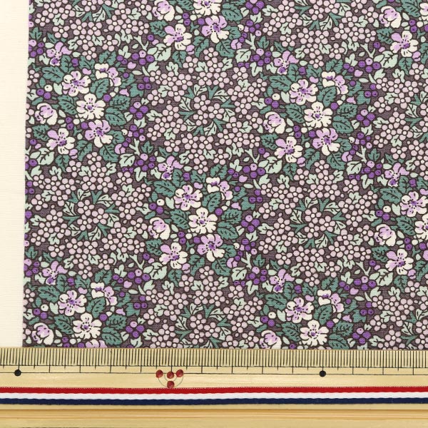 �ڿ���5����� ���� �إ֥����� ���� �� KTS6826-D�� COTTON KOBAYASHI ���åȥ󤳤Ф䤷 ��������