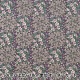 �ڿ���5����� ���� �إ֥����� ���� �� KTS6826-D�� COTTON KOBAYASHI ���åȥ󤳤Ф䤷 ��������
