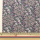 �ڿ���5����� ���� �إ֥����� ���� �� KTS6826-D�� COTTON KOBAYASHI ���åȥ󤳤Ф䤷 ��������