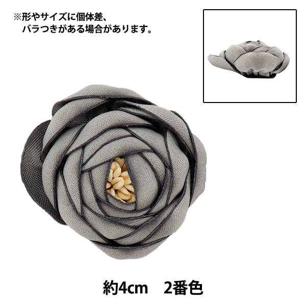 色鉛筆 71vFzh1tHvL._AC_UL210_SR210,