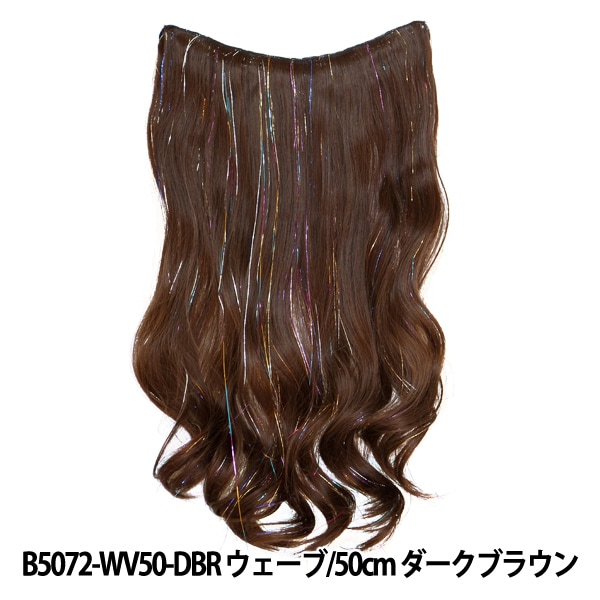 �������� ��Tefure (�ƥե�) GLITTER�Х꡼���������ƥ󥷥�� �������� 50 �������֥饦�� B5072�� Fujitatsu �ٻ�ã