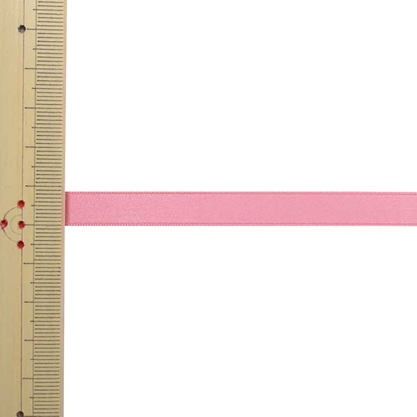 �ڿ���5����� ��ܥ� �إݥꥨ���ƥ�ξ�̥��ƥ��ܥ� #3030 ����9mm 121�ֿ���