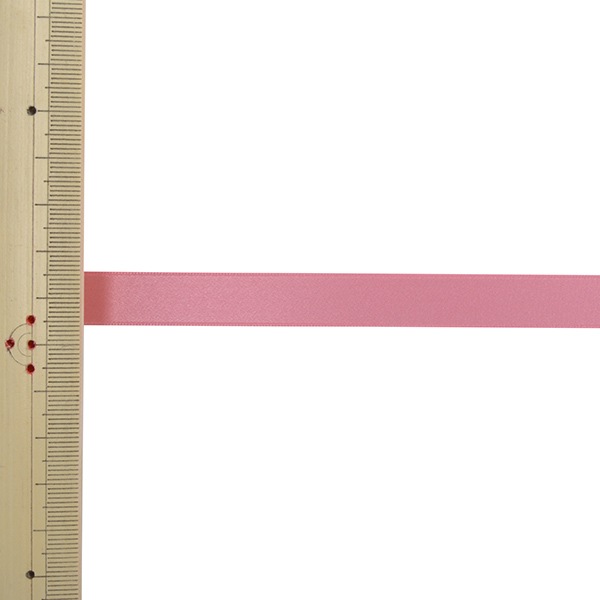 �ڿ���5����� ��ܥ� �إݥꥨ���ƥ�ξ�̥��ƥ��ܥ� #3030 ����12mm 121�ֿ��� 