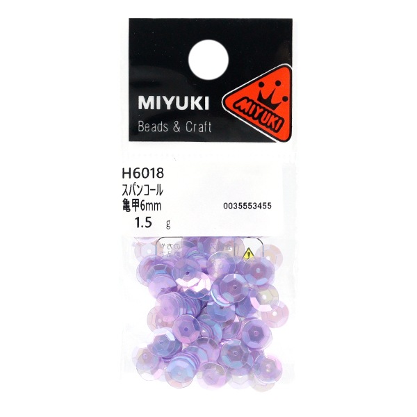 ぽ*む様 【美品】masu 24aw sequins DISCO スパンコールパ MASU(エムエーエスユー)のSEQUINS EASY PANTSの通販｜PALETTE art