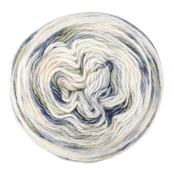 �ڥ��ꥸ�ʥ�ղ��ӻ奻����� �ղ��ӻ� �إ��������ȥ��åȥ� 2�ֿ� HT6516�� World Festa ���ɥե����� �ڥ楶��䥪�ꥸ�ʥ��