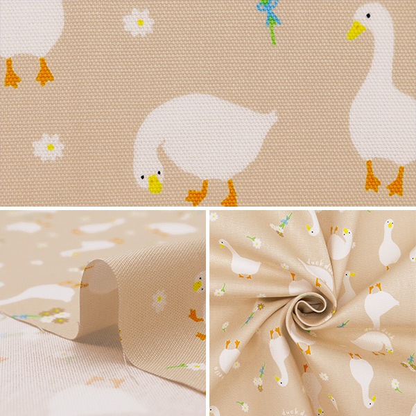 ビーズカーテン ハート アヒル ビーズカーテン ハート アヒル 【公式通販】