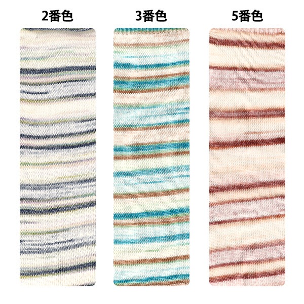 �ڥ��ꥸ�ʥ�ղ��ӻ奻����� �ղ��ӻ� �إ��������ȥ��åȥ� 2�ֿ� HT6516�� World Festa ���ɥե����� �ڥ楶��䥪�ꥸ�ʥ��