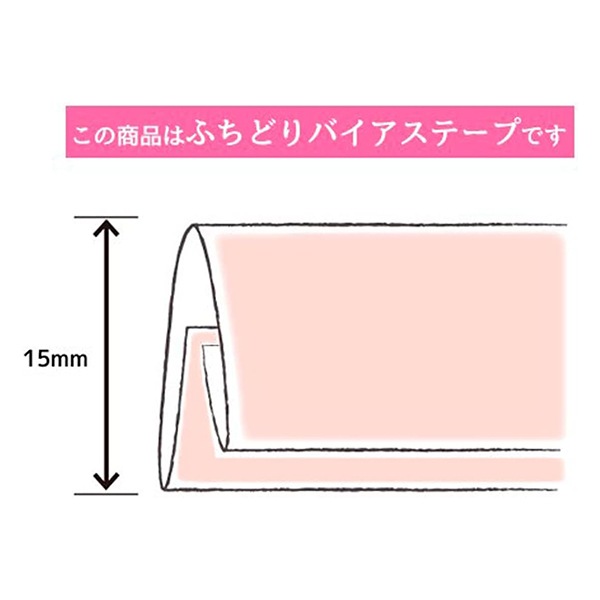 テープNO750 100×25 2x Sequential LED Front Fender Side Marker Light Lamp For 89