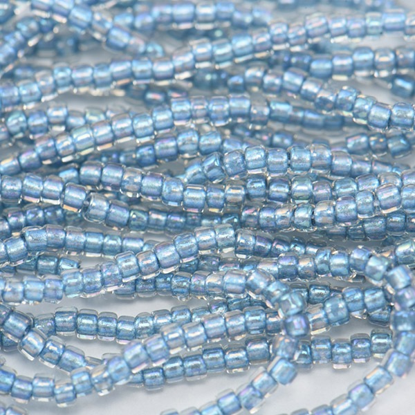 ビーズ 『パックビーズ 特小 No.263』 TOHO BEADS トーホービーズ