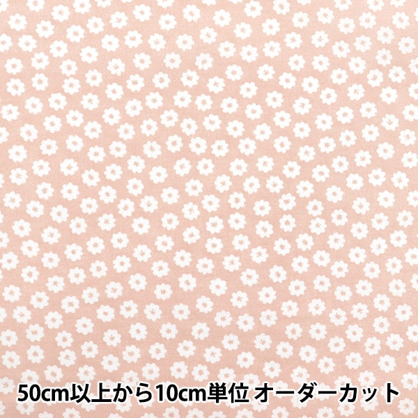 1_000000169994.jpg