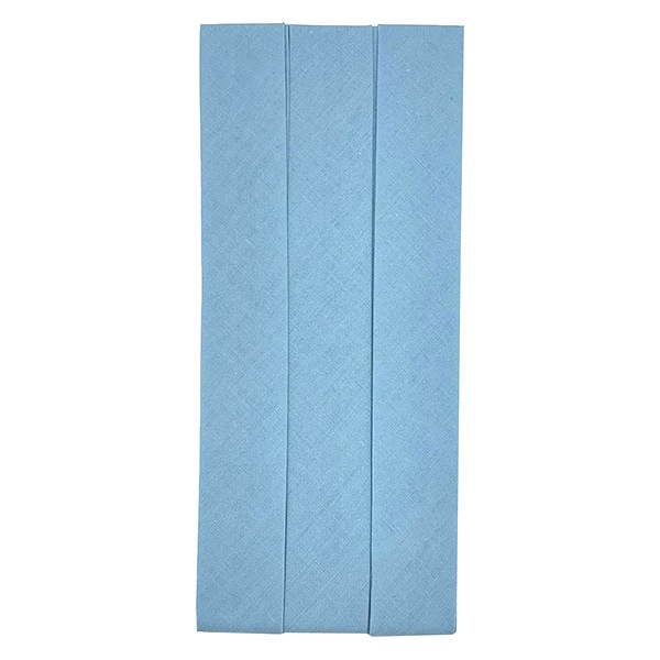 �Х������ơ��� �إ磻��18 372�ֿ� CP5-372�� CAPTAIN88 ����ץƥ�