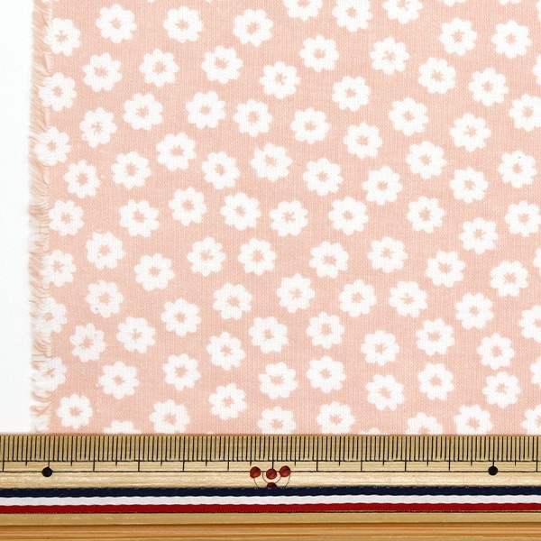 �ڿ���5����� ���� �إ����� ������ �ԥ� AP4780-3A��