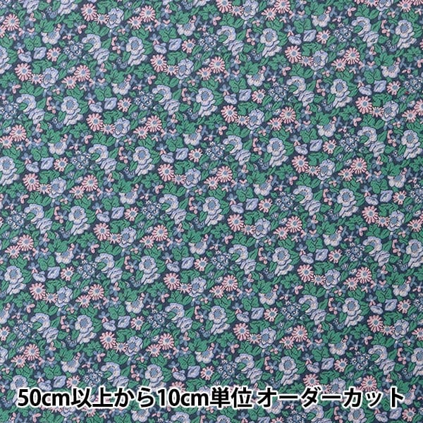 ジャカール＞モザイク ブリュット （化粧箱入り） | 三越伊勢丹