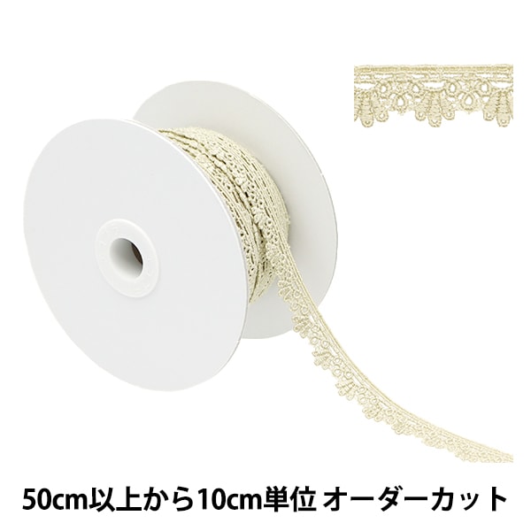 リボン Cisco ASR 900 Series Interface Modules Data Sheet - Cisco