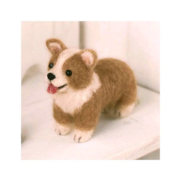 【定価：5,775円】マジックフェルト　遠赤外線パワー⭐大判⭐ 50☓110cm 象印 手動チェンブロック パワーホイストマン 380kg EHMF-K3850用